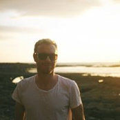 Alex Crickmays foto