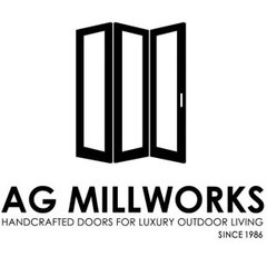 AG Millworks