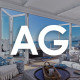 AG Millworks