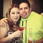 Rosa Llamas's photo