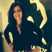 Susan Scudder's photo