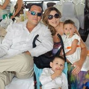 Rhannier Navarro's photo
