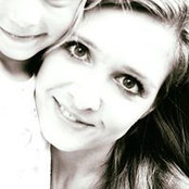 Karolina MKs foto