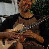 Foto von Yoshi Furuta