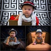Melissa Bothell's photo