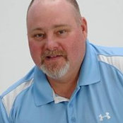 David Cooke's photo