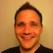 Peter Adams's photo