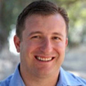 Kevin Hannegan's photo