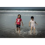 Soegiharto Widodo's photo