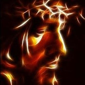 K Jesus Cross's photo
