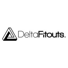 Delta Fitouts