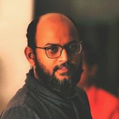 Foto von Vi Anand