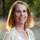 Kim Schantz