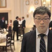 永田裕之's photo