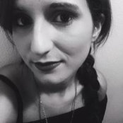 Foto von Marta Tudisco