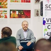 Максим Кожемяка's photo