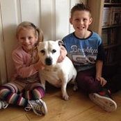 Mandy Spatcher's photo
