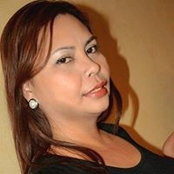 Siony Nobleza's photo