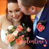 Holley Fletcher's photo