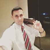 Joel Ivan Caro Peña's photo