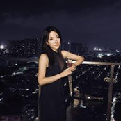 Eva Cheungs billede