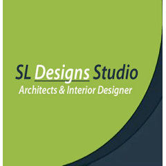 SL Designs Studio