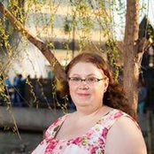 Meghan Weger's photo