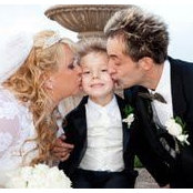 Renee Palleggi's photo