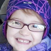 Jessica Wunderlich's photo