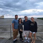 Tom Miller's photo