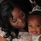 Nicole Jones's photo
