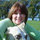 susan_albano