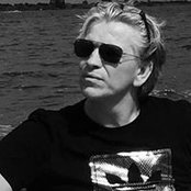 Foto von Harrie Martens