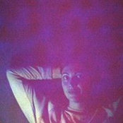 Photo de Céline KoKo