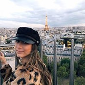 Jenna Maria's photo
