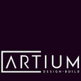 ARTium Design Buildさんのプロフィール写真