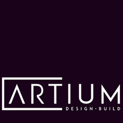 ARTium Design Build