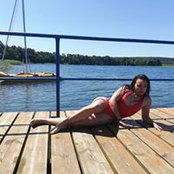 Anabela Monteiro's photo
