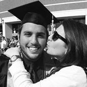 Sammy Raad's photo