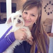 Ariel Lambrecht's photo