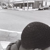 Ali Clyburn's photo