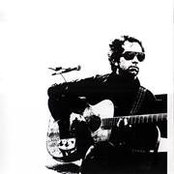 Crispin Weir's photo