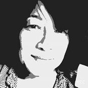 Ya-hui Chiang's photo