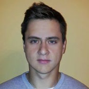 Norbert Vargas foto