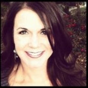 Mesha McKittrick's photo