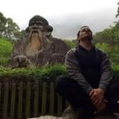 Foto de Dave Diggs