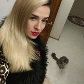 Foto von Юлия Попова