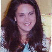Foto von Amy Kress