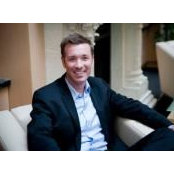 Luke Collins's photo