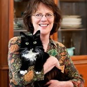Ginny Messina's photo